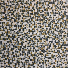 Ковровая плитка Tecsom Tapisom Tapiflow 00083 Light Khaki фото 1 | FLOORDEALER